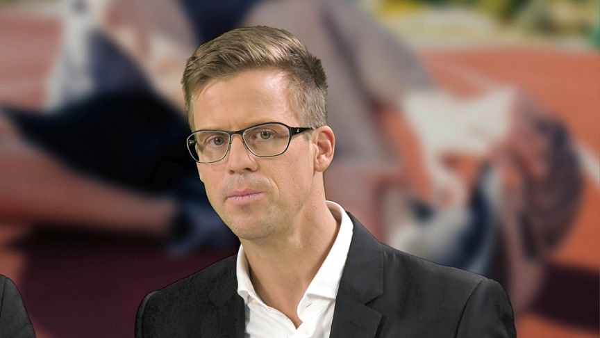 #1012: Für die Praxis - Sprunggelenksdistorsion – thumbnail 7 of 10