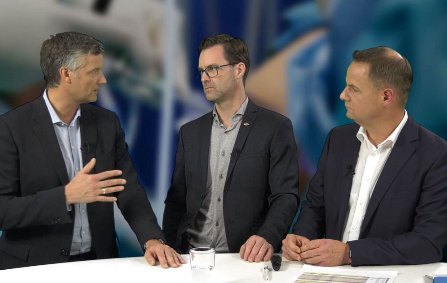 #2611: Update Rotatorenmanschette – thumbnail 7 of 12