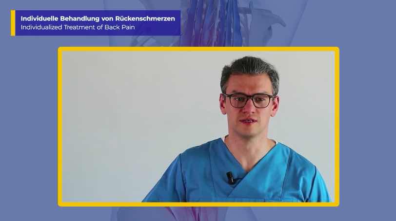 #106: Individualized Treatment of Non-Specific and Specific Back Pain – thumbnail 7 of 10