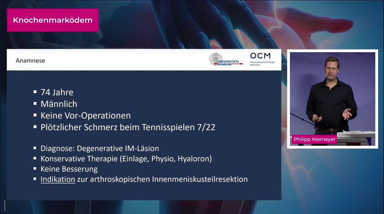 #271: Knochenmarködem – thumbnail 7 of 10