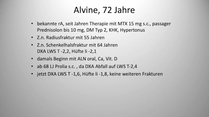 #2711: Osteoporose in der Praxis - Diagnostik und Therapie – thumbnail 7 of 10
