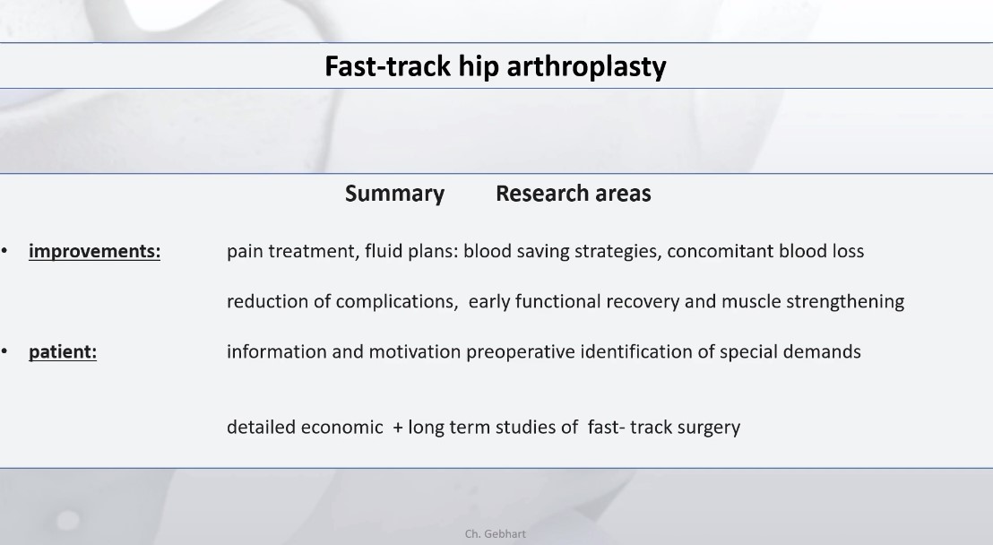 #235: Individualized Therapy of Osteoarthritis of the Hip – thumbnail 7 of 10