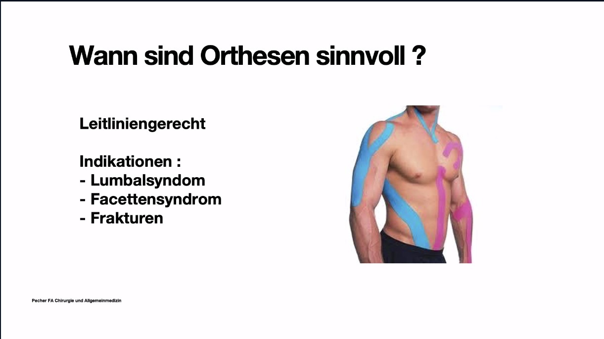 #2911: Der Kreuzschmerz in der Hausarzt- und Orthopädie-Praxis – thumbnail 7 of 11