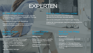 #254: Insights from the OR - Meniskuschirurgie – thumbnail 7 of 12