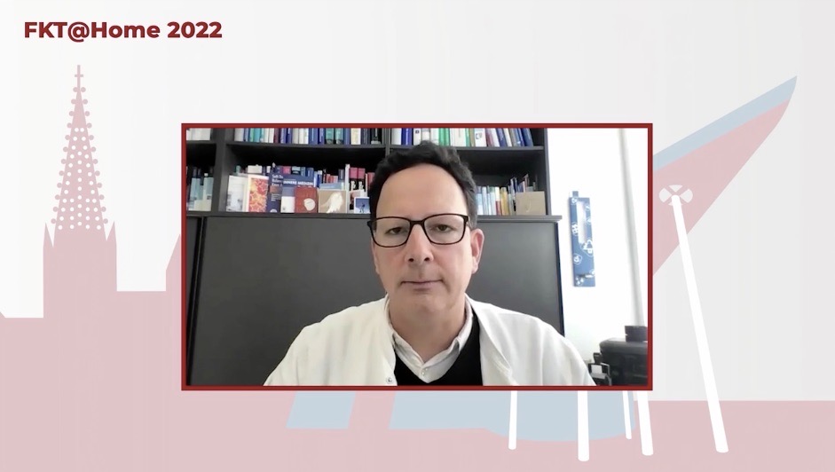 FKT@Home 2022 (Tag 1) - Knorpelregeneration am Kniegelenk – thumbnail 7 of 10