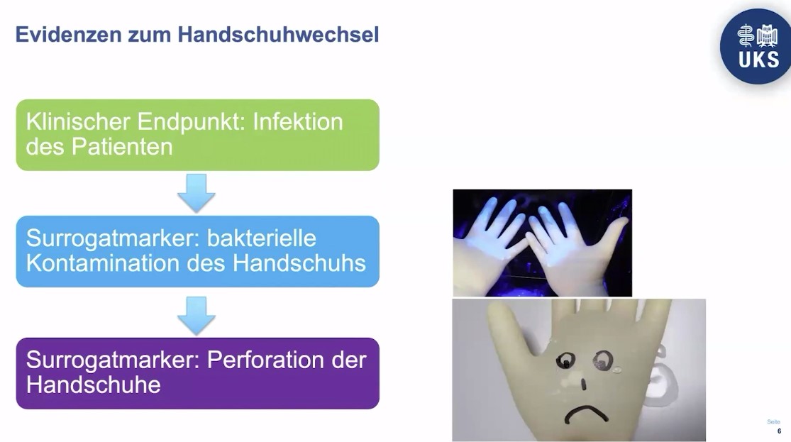 Unsichtbare Gefahr im OP – Folge 2: Brauchen wir Algorithmen? – thumbnail 7 of 11