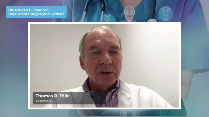 DiGA in O & U: Chancen, Herausforderungen und Evidenz – thumbnail 7 of 10