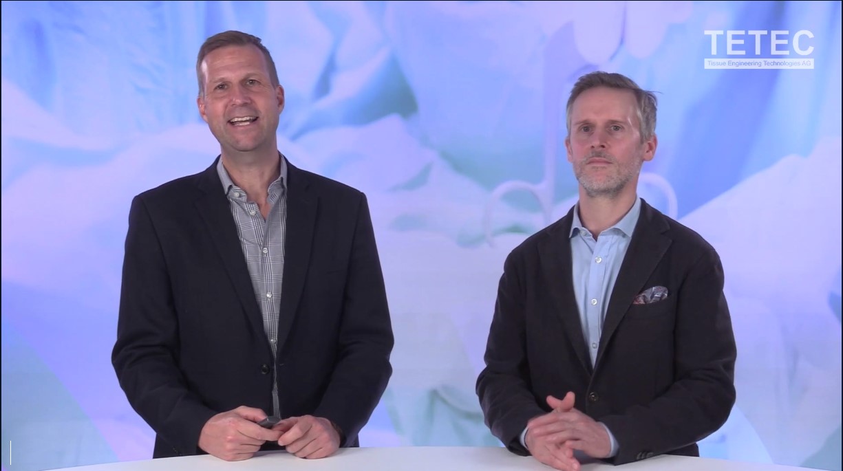 #1112: Status Quo ambulante ACT - Was hat sich in einem Jahr getan? – thumbnail 7 of 7