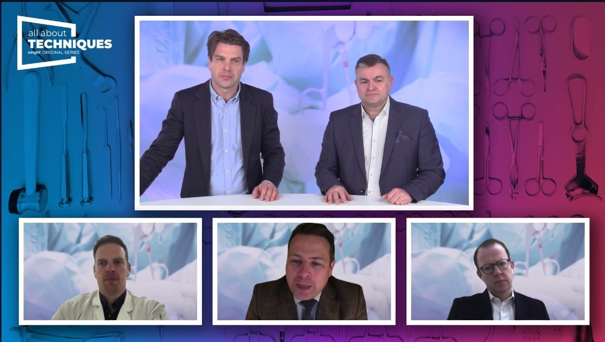 Winglet Originals #020: Minimally-Invasive Fixation of Thoracolumbar Osteoporotic Vertebral Compression Fractures – thumbnail 7 of 13