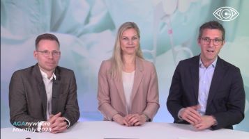 AGAnywhere Monthly - #020: UpDate VKB-Revision: Management und operative Strategien – thumbnail 7 of 12