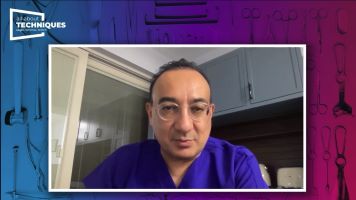 Winglet Originals #011: What Matters in Surgical Cartilage Repair – thumbnail 7 of 12