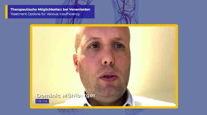 #1511: Treatment Options for Venous Insufficiency – thumbnail 7 of 10