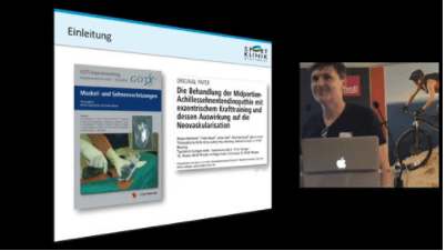 31. medi Sportortho-Kongress – thumbnail 7 of 8