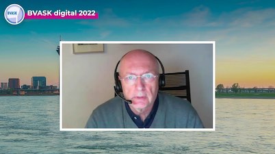 BVASK digital 2022 – thumbnail 7 of 12