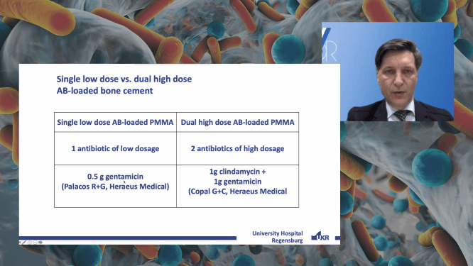 #311: Infection Management in Arthroplasty – thumbnail 7 of 9