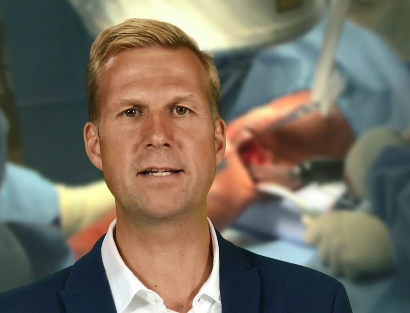 #196: Insights from the OR - Kniegelenknahe Osteotomien – thumbnail 7 of 9