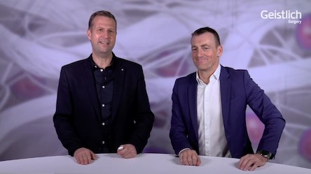 #202: Patienten mit Knorpeldefekten im Kniegelenk  – thumbnail 7 of 7