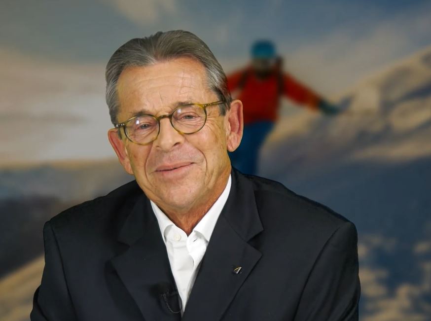 #611: Für die Praxis - Sport mit Endoprothese – thumbnail 7 of 9