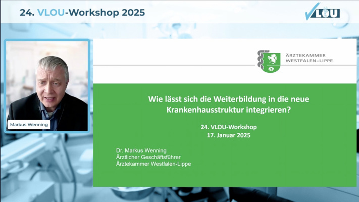 25. VLOU-Workshop 2026 – thumbnail 7 of 29