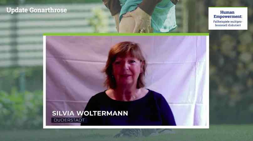 #1110: Update Gonarthrose – thumbnail 7 of 10