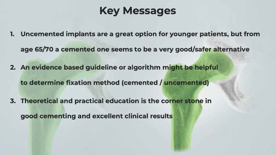 #712: Current Concepts in Femoral Stem Fixation and the Paradox in Clinical Practice – thumbnail 7 of 7