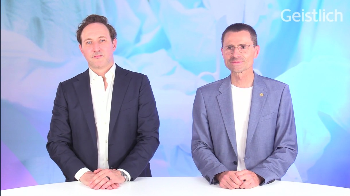 #187: Knorpelschaden am Talus - was nun? – thumbnail 7 of 7