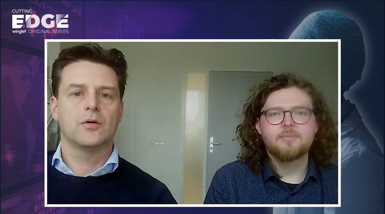 Winglet Originals #022: Osteotomies Around the Knee - Deformity Analysis and its Relevance for Surgical Correction – thumbnail 8 of 12