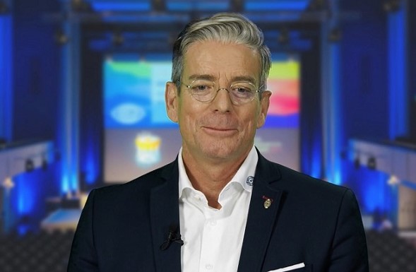 #249: Best of AGA 2019 – thumbnail 8 of 8