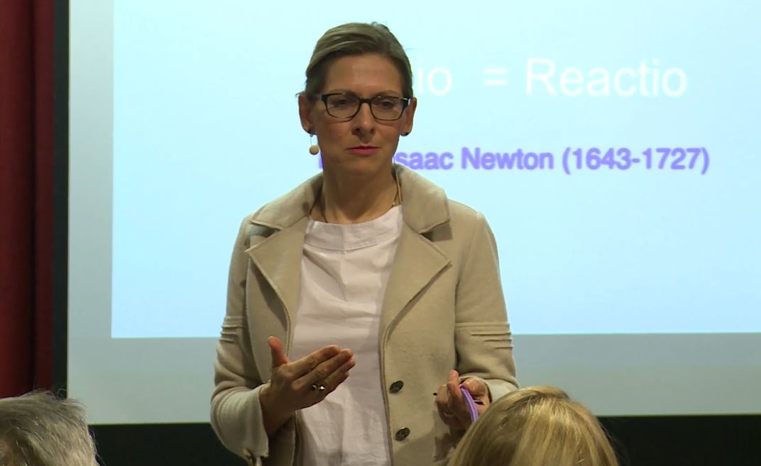 9. Orthopädisches Wintersport-Symposium – thumbnail 8 of 10