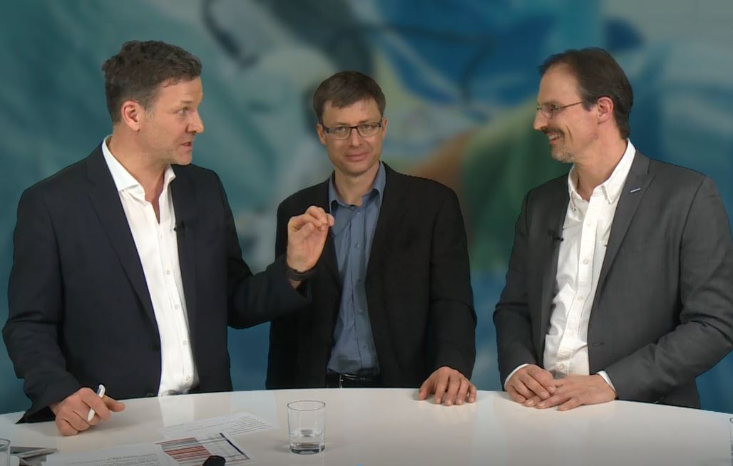 #192: Hip International - Basic Principles of Hip Arthroscopy – thumbnail 8 of 13