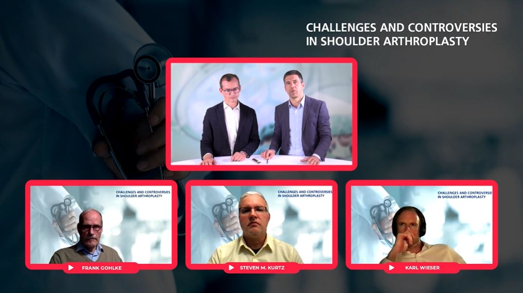 Technology in Shoulder Arthroplasty: Current Developments – thumbnail 8 of 9