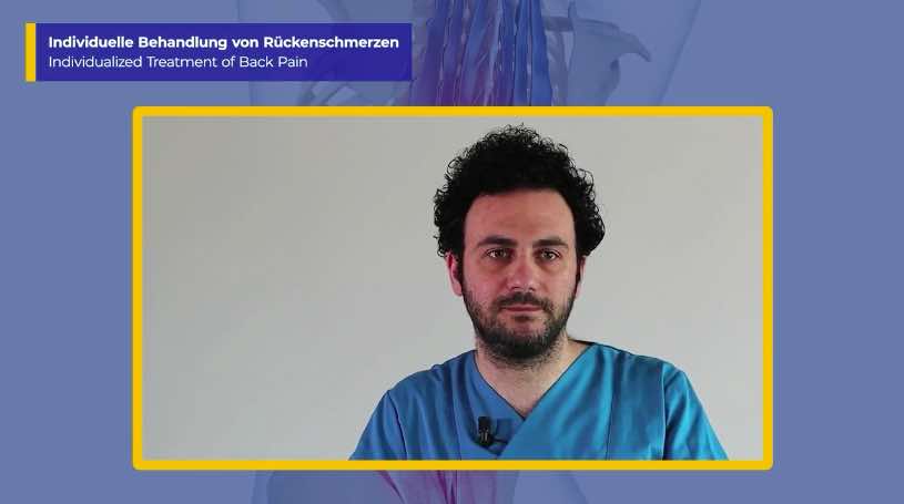 #106: Individualized Treatment of Non-Specific and Specific Back Pain – thumbnail 8 of 10