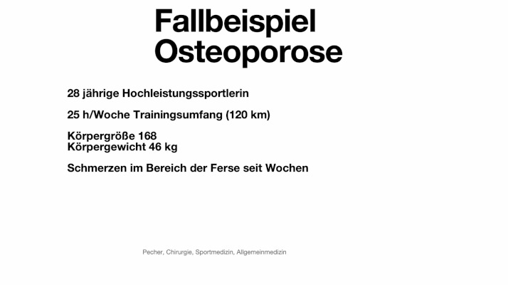 #2711: Osteoporose in der Praxis - Diagnostik und Therapie – thumbnail 8 of 10