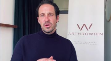 Orthopedic Film Festival 2023 – Upper Extremity & Sports – thumbnail 8 of 16