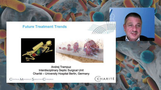 #311: Infection Management in Arthroplasty – thumbnail 8 of 9