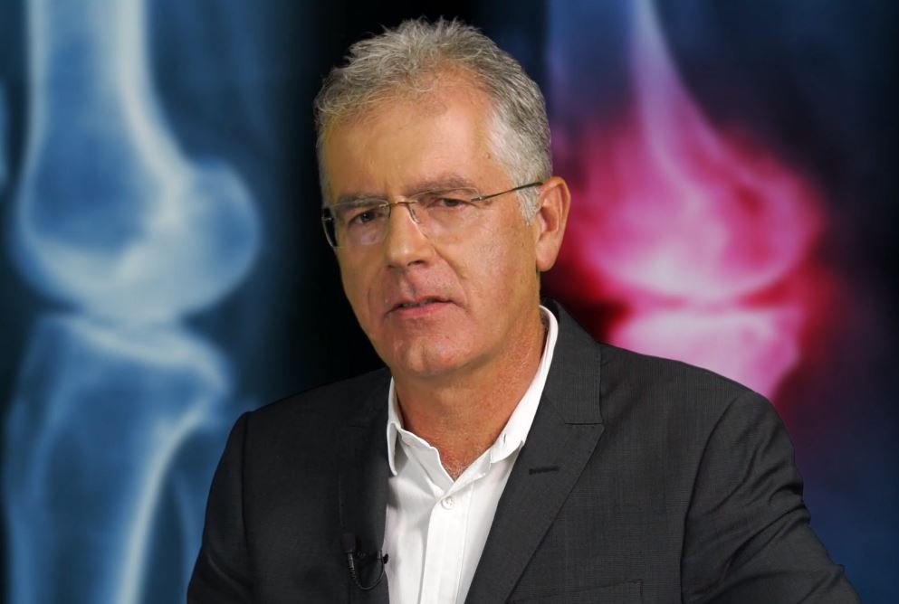 #189: Für die Praxis - Arthrose – thumbnail 8 of 9