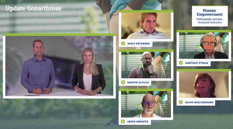 #1110: Update Gonarthrose – thumbnail 8 of 10