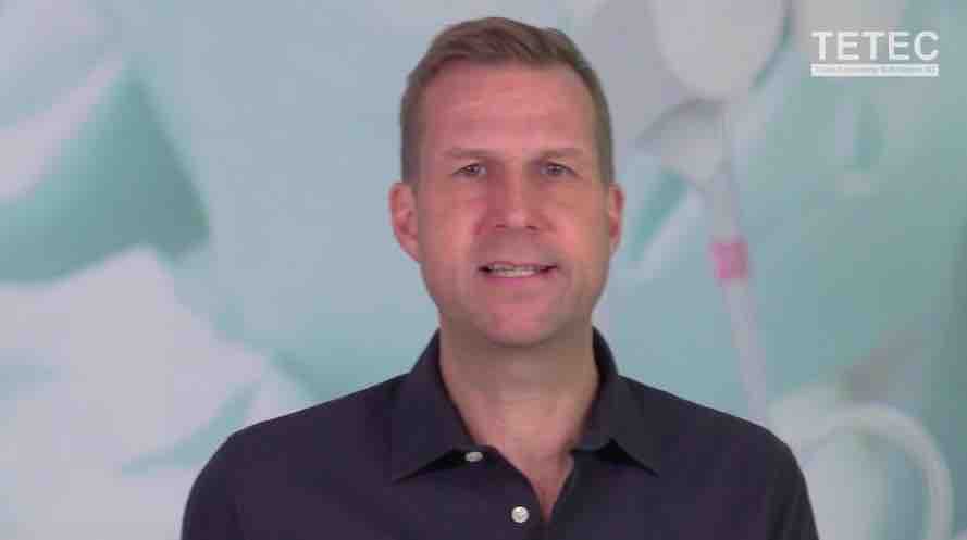 #401: Raus aus der Klinik? Ambulant oder stationär, Hauptsache ACT! – thumbnail 8 of 8