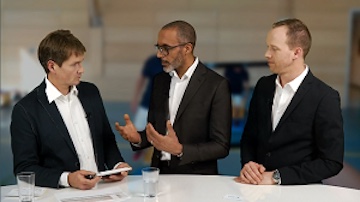 #512: Für die Praxis - Knieverletzungen – thumbnail 7 of 7