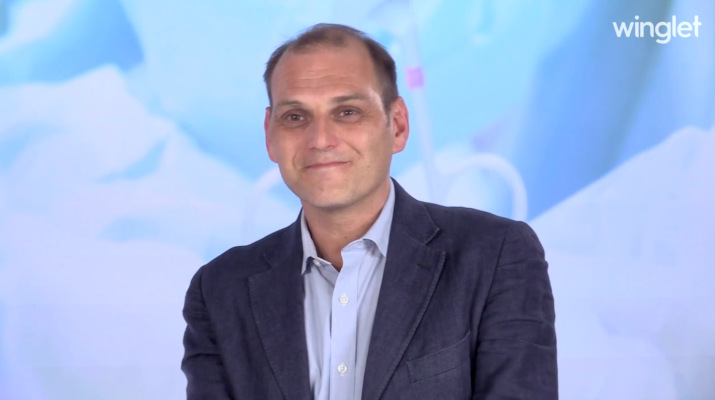 #189: Insertionstendinopathie der Achillessehne – thumbnail 8 of 12