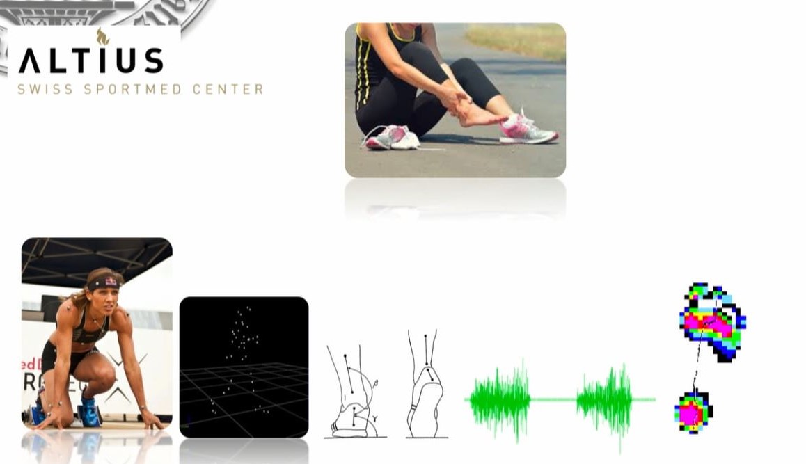 #174: Für die Praxis - Muskel- und Sehnenverletzungen – thumbnail 8 of 13