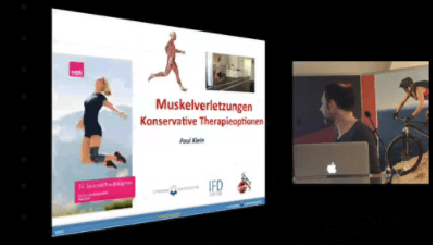 31. medi Sportortho-Kongress – thumbnail 8 of 8
