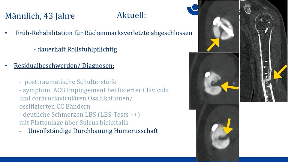 AGAnywhere Monthly - #006: Trauma – thumbnail 8 of 12