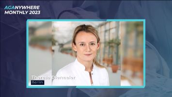 AGAnywhere Monthly - #020: UpDate VKB-Revision: Management und operative Strategien – thumbnail 8 of 12