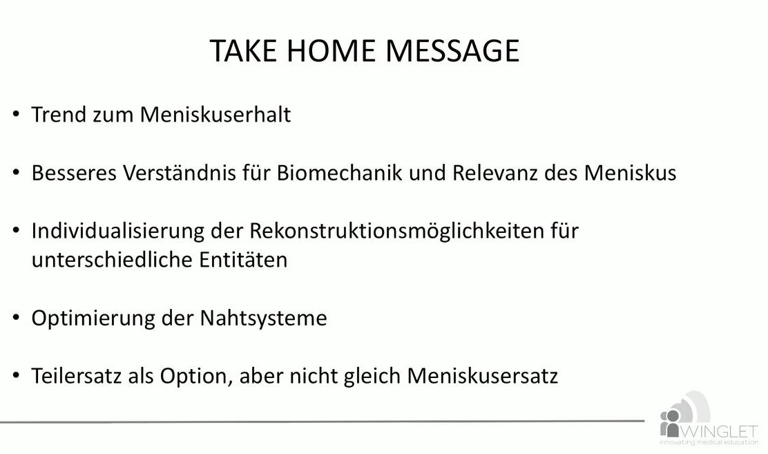 #1610: Update Meniskuschirurgie – thumbnail 8 of 8