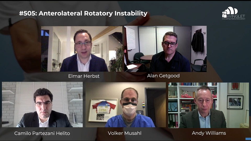 #505: Anterolateral Rotatory Instability – thumbnail 8 of 9