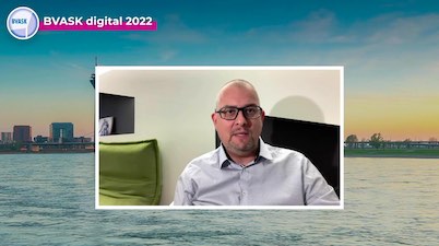 BVASK digital 2022 – thumbnail 8 of 12