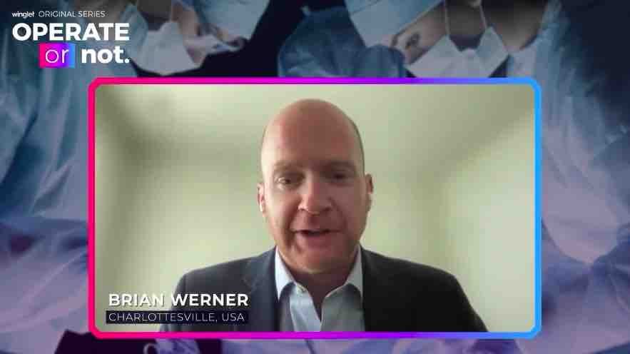 Winglet Originals #006: Shoulder Arthroplasty - Innovations in Diagnostics and Treatment – thumbnail 8 of 10