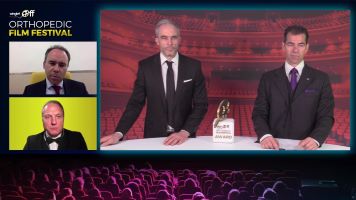 Orthopedic Film Festival 2023 – Upper Extremity & Sports – thumbnail 10 of 16