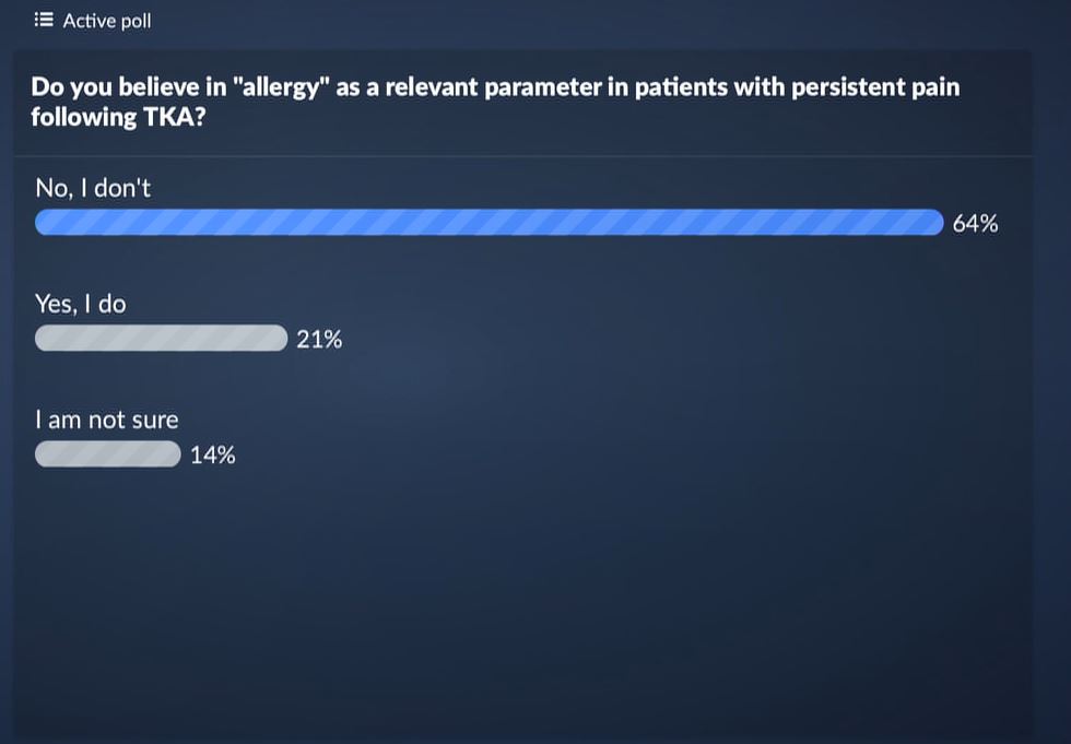 #506: Knee International I – thumbnail 8 of 10